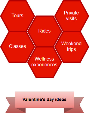 valentines day ideas